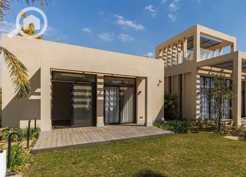 11 WhatsApp Image 2025-06-25 at 2.28. 03 PM. jpeg