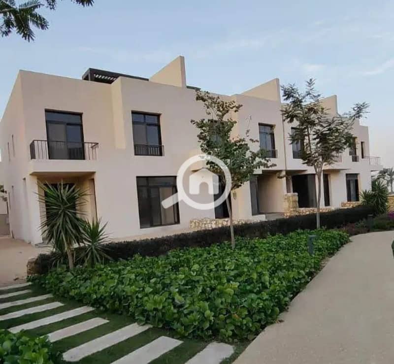 14 WhatsApp Image 2025-02-08 at 1.55. 42 PM. jpeg