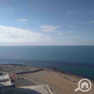 شقة 3 غرف نوم للايجار في ميامي، الإسكندرية - 1000202225. jpg