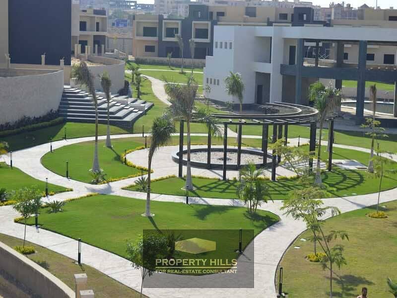 4 WhatsApp Image 2023-09-23 at 4.07. 20 PM. jpeg