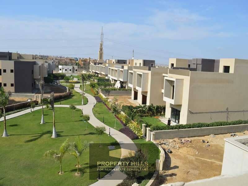 5 WhatsApp Image 2023-09-23 at 4.07. 21 PM. jpeg