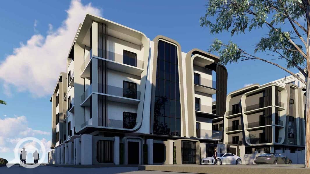 5 c8f9b7cd-db63-45ed-91d8-cc67a13cd9e8. jpg