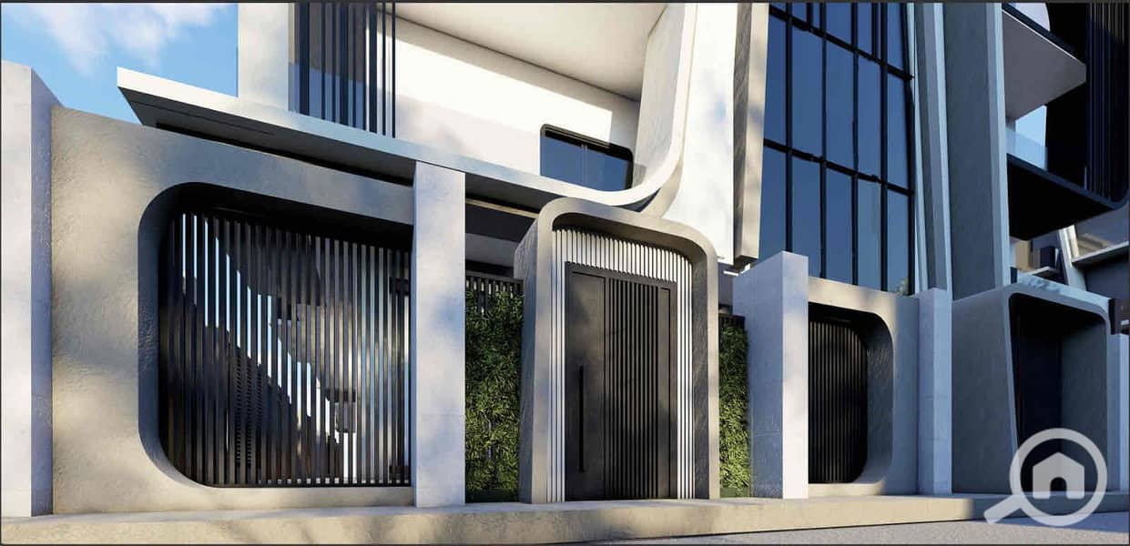 6 acdd90cc-42b1-45ba-9096-fc9c4a1d083c. jpg