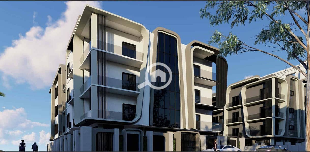 7 4247f81e-5b97-419d-bd20-fc87ebcd5bc6. jpg