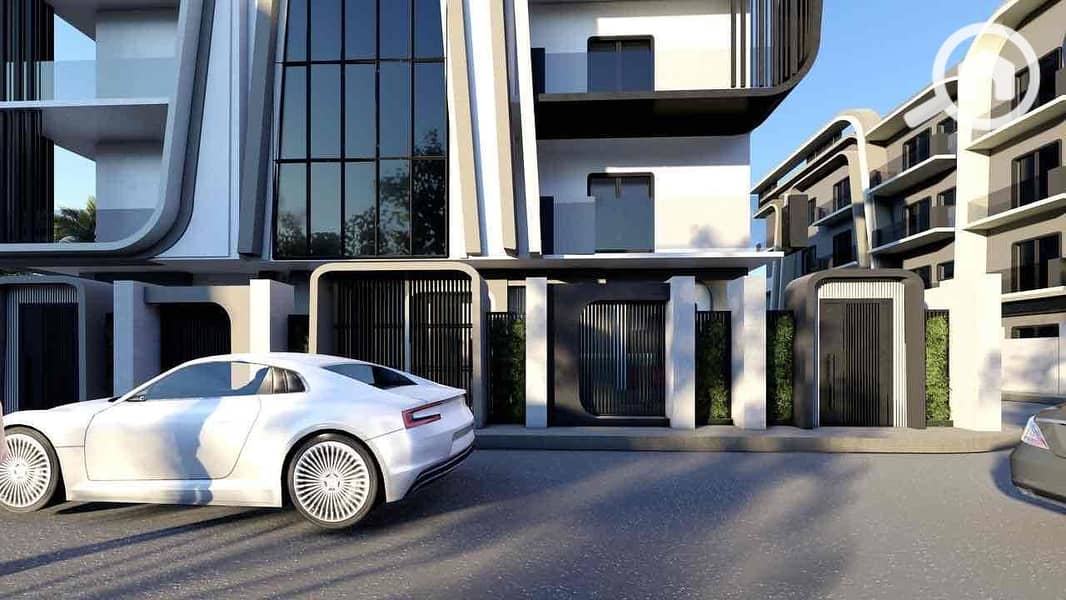 8 0fb64d3d-4955-45e4-9c72-44579e3b98a5. jpg