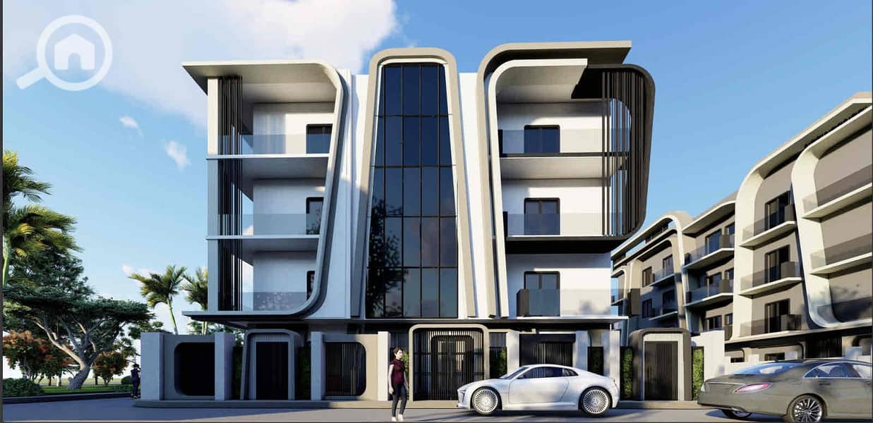 9 5d0e6163-aa72-4521-9fef-272970db9f91. jpg