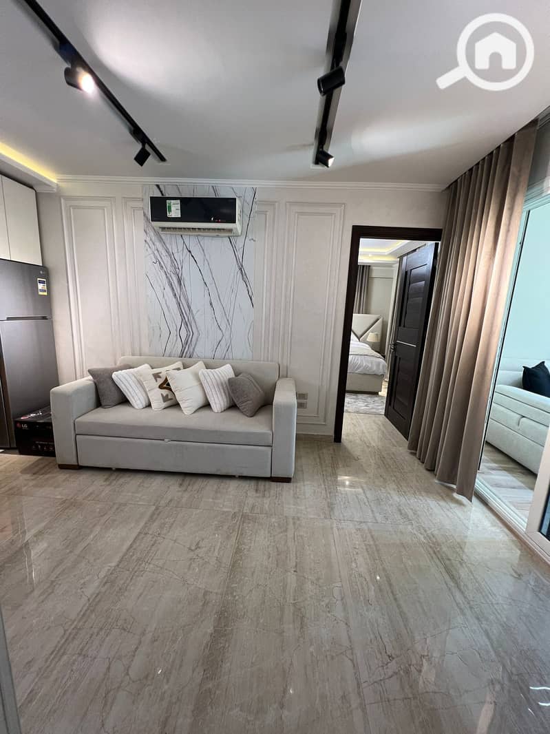 2 WhatsApp Image 2025-12-28 at 12.53. 38 PM. jpeg