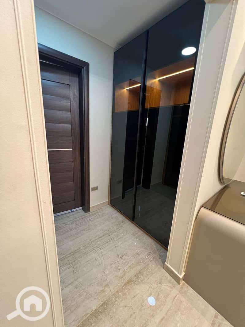 4 WhatsApp Image 2025-12-28 at 12.53. 37 PM. jpeg