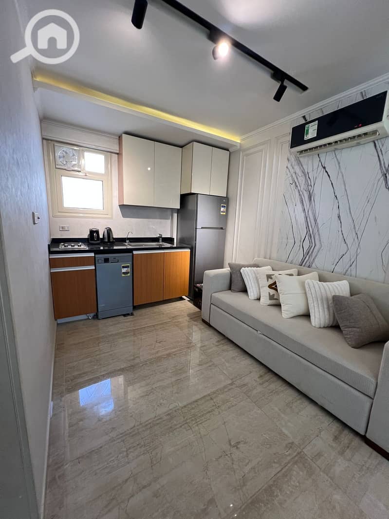 8 WhatsApp Image 2025-12-28 at 12.53. 30 PM. jpeg