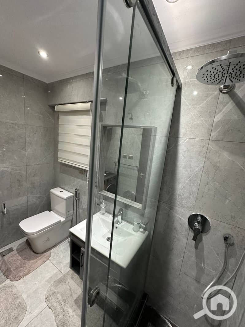 10 WhatsApp Image 2025-12-28 at 12.10. 45 PM (1). jpeg