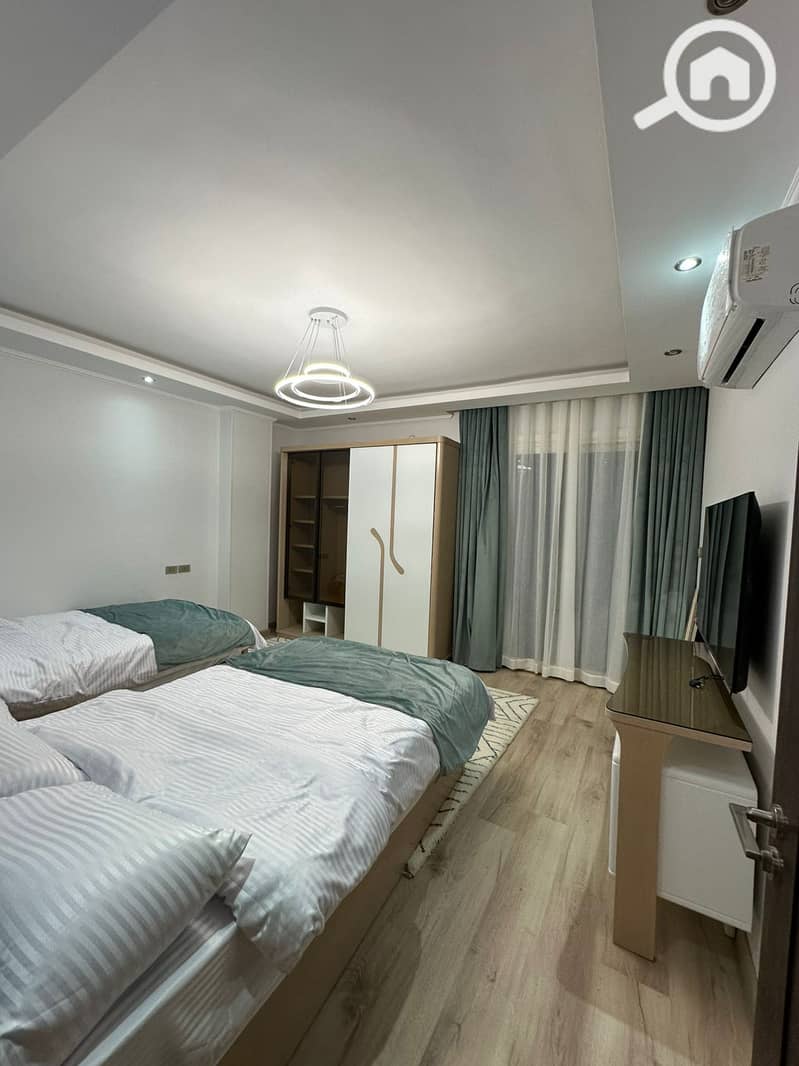 12 WhatsApp Image 2025-12-28 at 12.10. 44 PM (1). jpeg