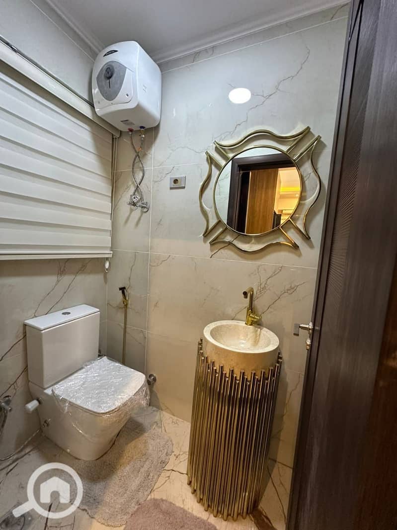 14 WhatsApp Image 2025-12-28 at 12.10. 43 PM. jpeg