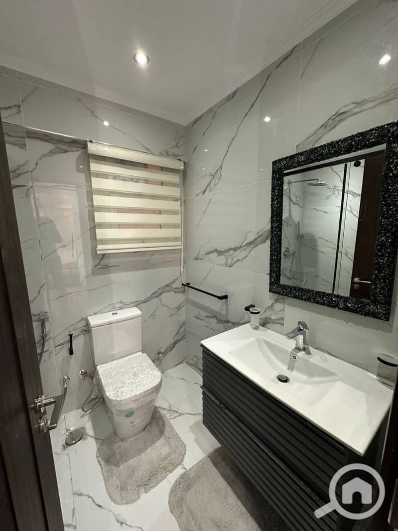 15 WhatsApp Image 2025-12-28 at 12.10. 42 PM. jpeg