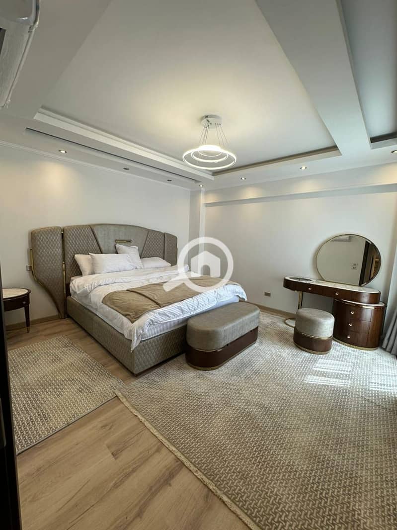 16 WhatsApp Image 2025-12-28 at 12.10. 41 PM. jpeg