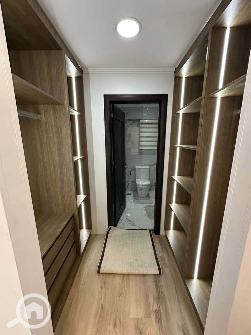 19 WhatsApp Image 2025-12-28 at 12.10. 38 PM. jpeg