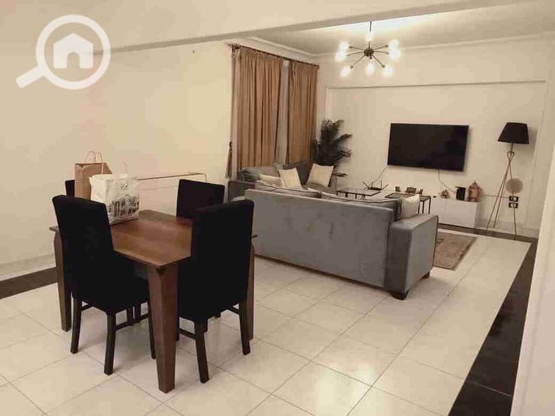 1000090709. jpg 1000090709. jpg