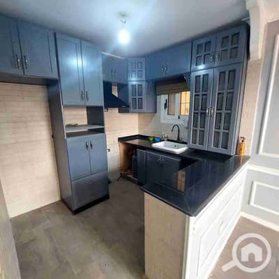 شقة 2 غرفة نوم للايجار في مدينة الشروق، القاهرة - 1000390583. jpg