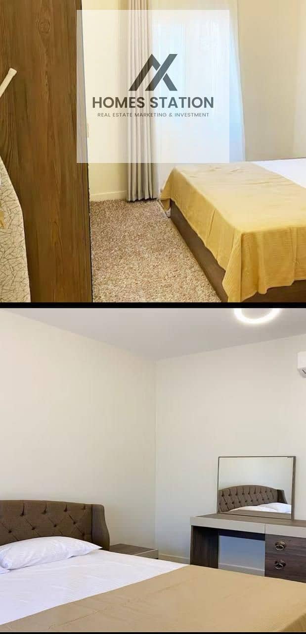 3 WhatsApp Image 2026-01-12 at 1.10. 41 AM (5). jpeg