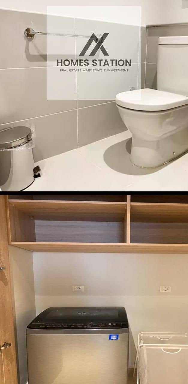 4 WhatsApp Image 2026-01-12 at 1.10. 41 AM (4). jpeg