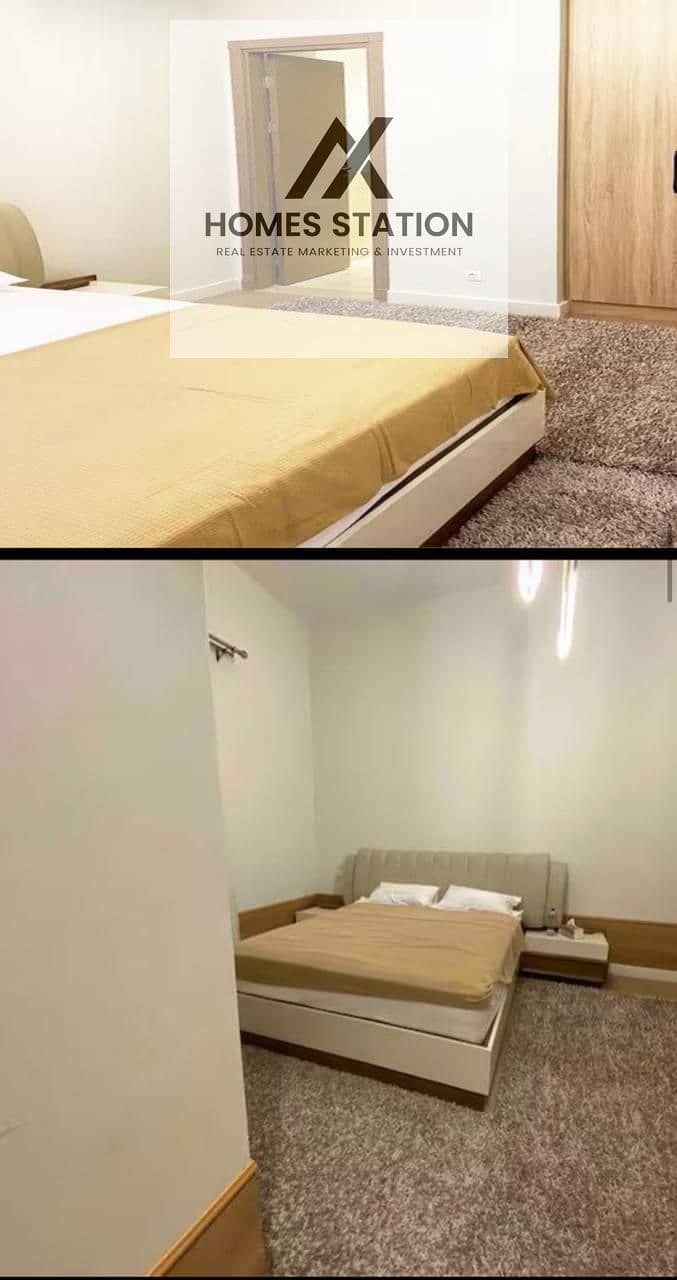 5 WhatsApp Image 2026-01-12 at 1.10. 41 AM (2). jpeg