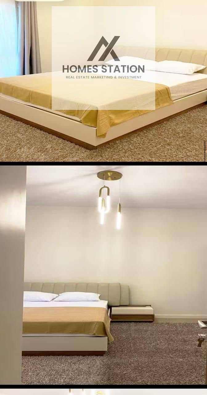 6 WhatsApp Image 2026-01-12 at 1.10. 41 AM (1). jpeg