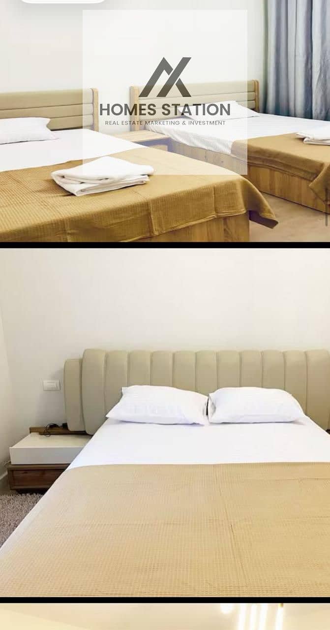 7 WhatsApp Image 2026-01-12 at 1.10. 41 AM. jpeg