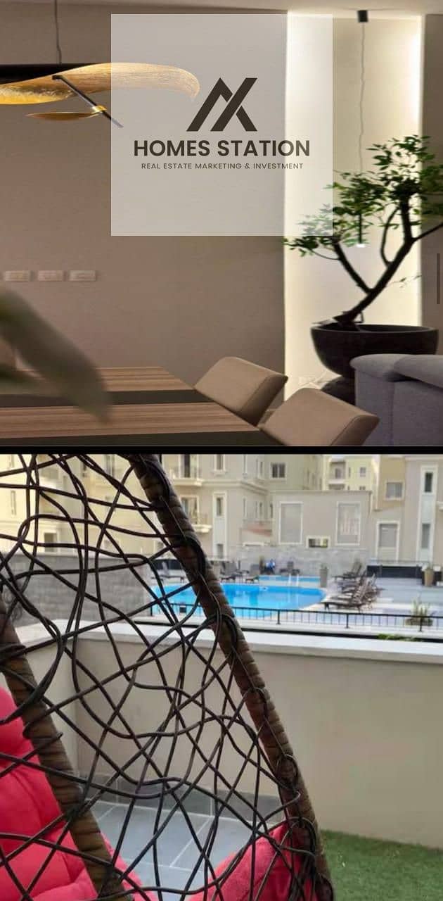 8 WhatsApp Image 2026-01-12 at 1.10. 40 AM (3). jpeg