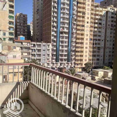 شقة 2 غرفة نوم للبيع في ميامي، الإسكندرية - 1000201657. jpg