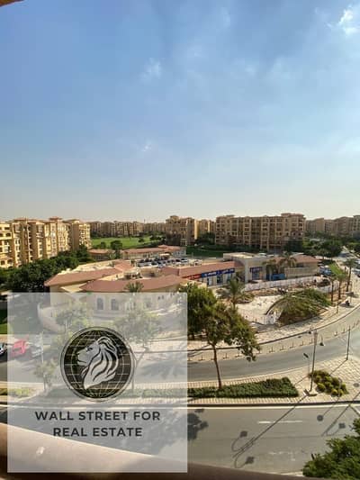 شقة 3 غرف نوم للبيع في مدينتي، القاهرة - 1000480556. jpg