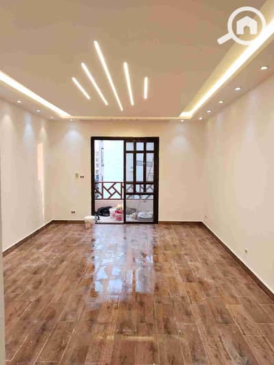 فلیٹ 3 غرف نوم للايجار في القاهرة الجديدة، القاهرة - 78285. jpg فلیٹ 3 غرف نوم للايجار في القاهرة الجديدة، القاهرة - 78285. jpg