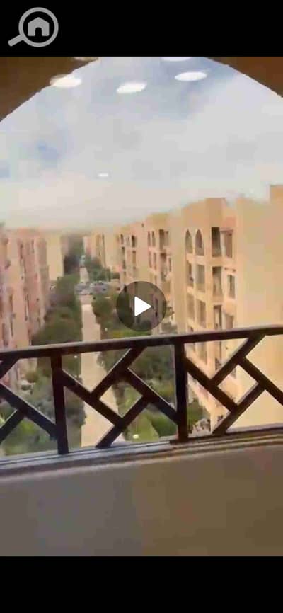 شقة 3 غرف نوم للبيع في القاهرة الجديدة، القاهرة - 78291. jpg