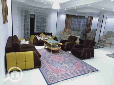 فلیٹ 3 غرف نوم للايجار في الدقى، الجيزة - 1000090763. jpg