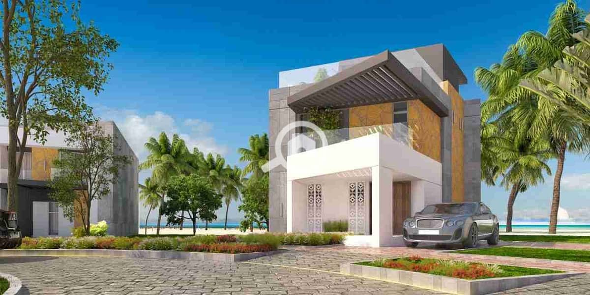 3 IMG-20211114-WA0005. jpg