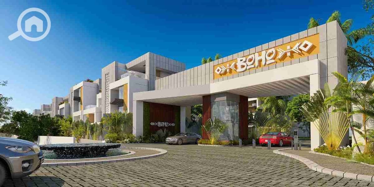 5 IMG-20211114-WA0013. jpg