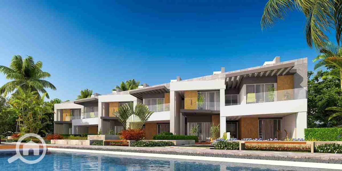 6 IMG-20211114-WA0017. jpg