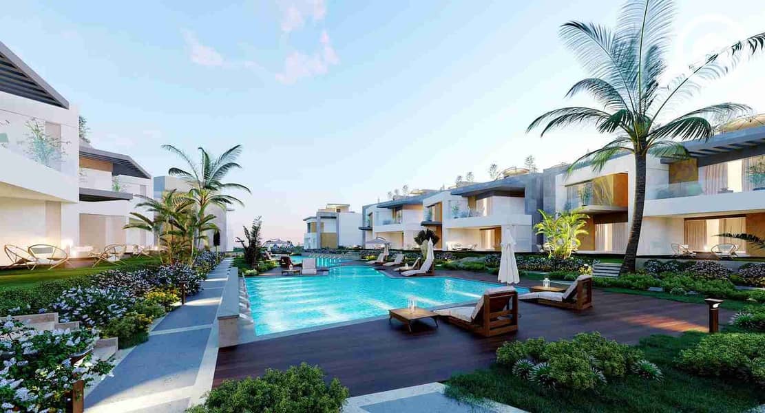 9 IMG-20211114-WA0021. jpg