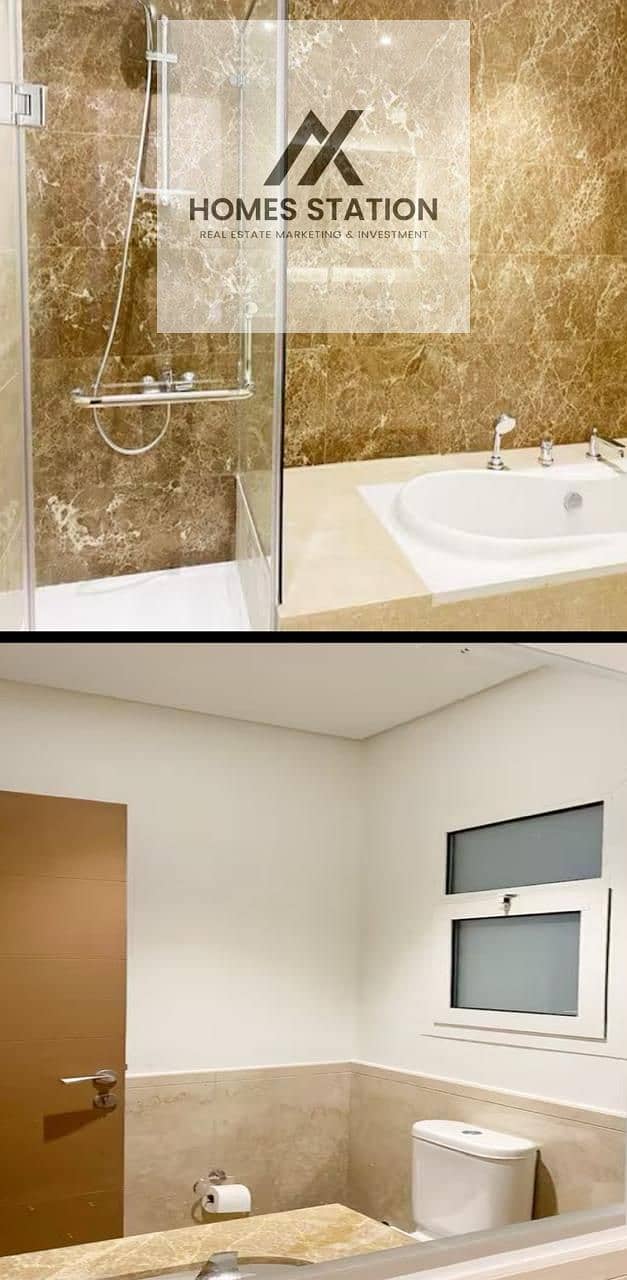 WhatsApp Image 2026-01-12 at 1.10. 41 AM (6). jpeg WhatsApp Image 2026-01-12 at 1.10. 41 AM (6). jpeg