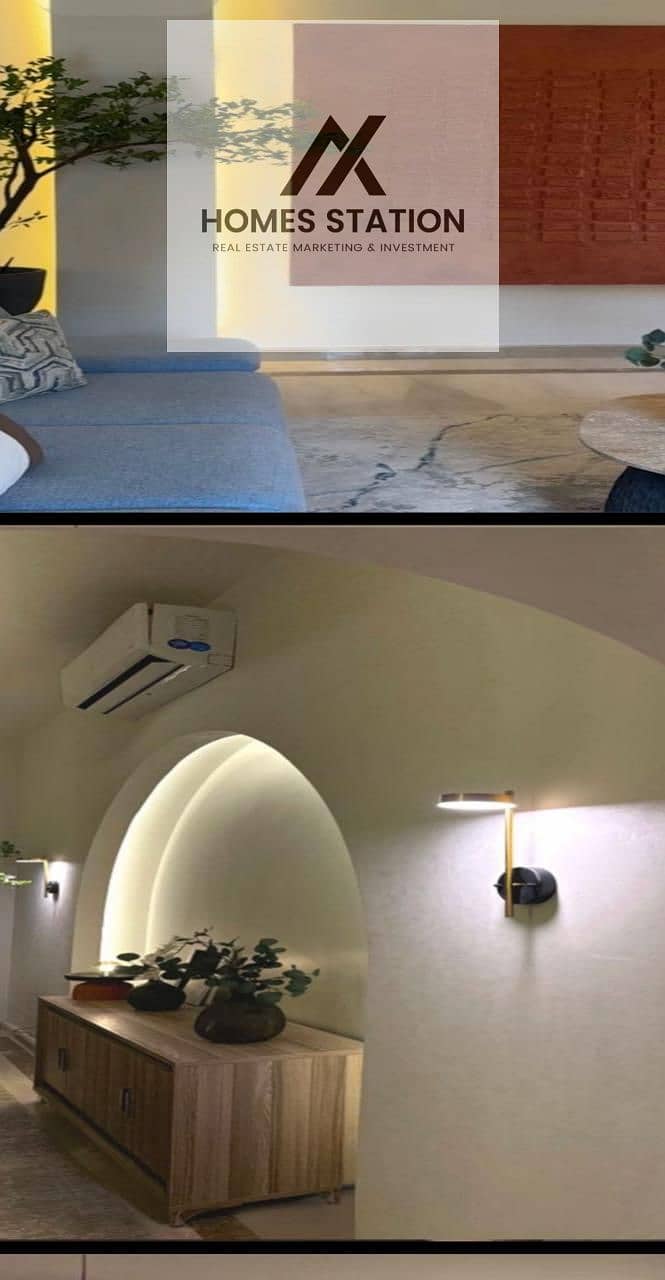 8 WhatsApp Image 2026-01-12 at 1.10. 40 AM (2). jpeg