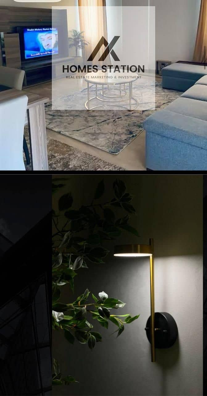 9 WhatsApp Image 2026-01-12 at 1.10. 40 AM (1). jpeg