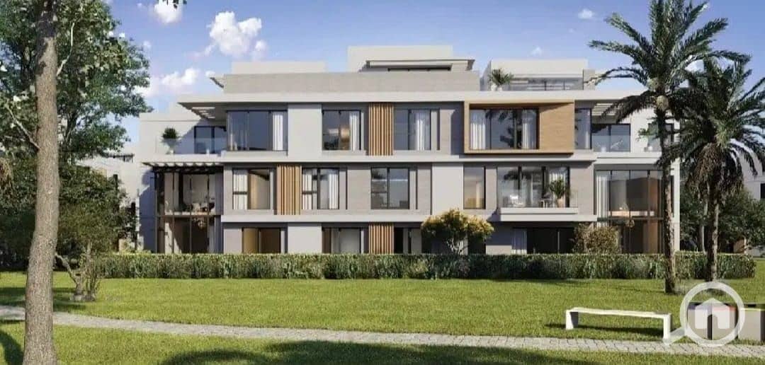 WhatsApp Image 2025-04-27 at 3.31. 14 PM. jpeg WhatsApp Image 2025-04-27 at 3.31. 14 PM. jpeg