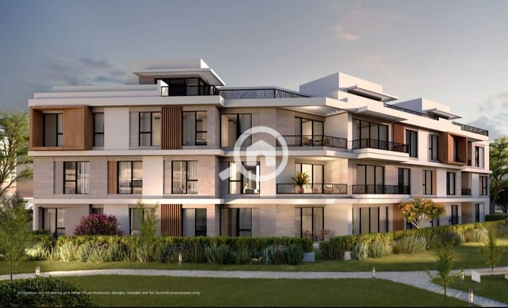 2 WhatsApp Image 2025-02-06 at 11.55. 18 AM (1). jpeg