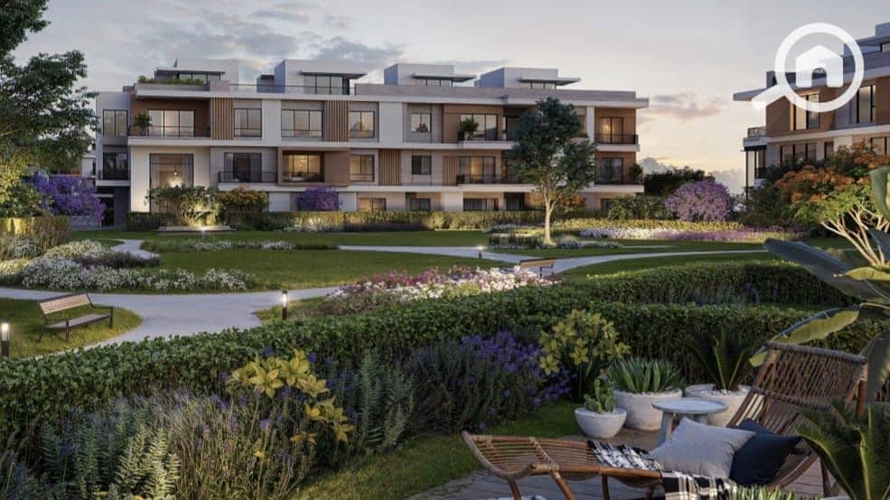 3 WhatsApp Image 2025-01-22 at 5.23. 01 PM (1). jpeg