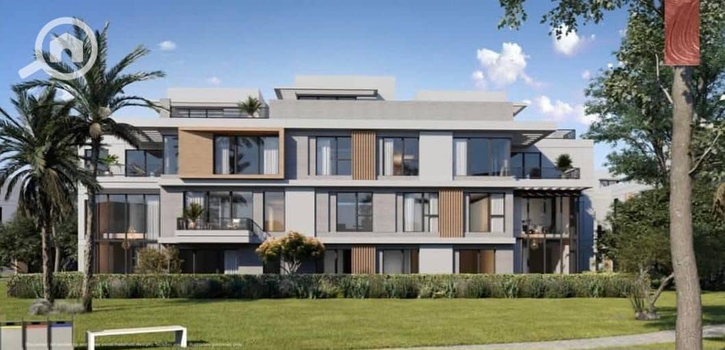 4 WhatsApp Image 2025-04-27 at 3.31. 17 PM. jpeg