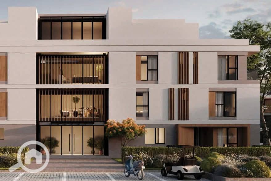 5 WhatsApp Image 2025-03-06 at 4.17. 32 PM. jpeg