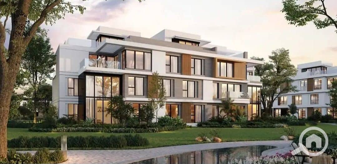 6 WhatsApp Image 2025-02-08 at 1.55. 44 PM (1). jpeg