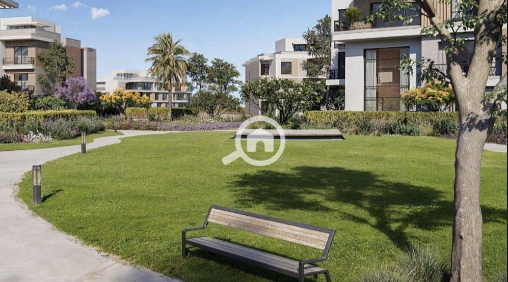 7 WhatsApp Image 2025-01-22 at 5.23. 01 PM (2). jpeg