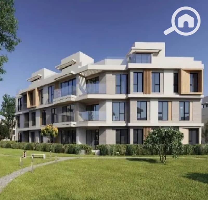 8 WhatsApp Image 2025-02-05 at 1.19. 51 PM. jpeg