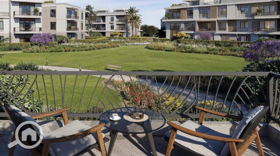 10 WhatsApp Image 2025-01-22 at 5.23. 02 PM. jpeg