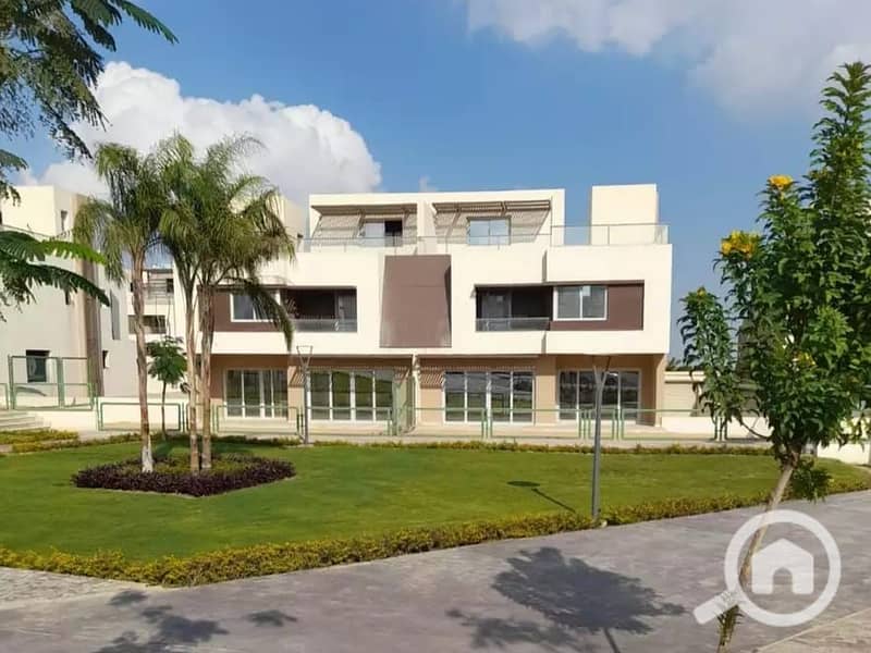 2 WhatsApp Image 2025-08-13 at 4.11. 57 PM (3). jpeg