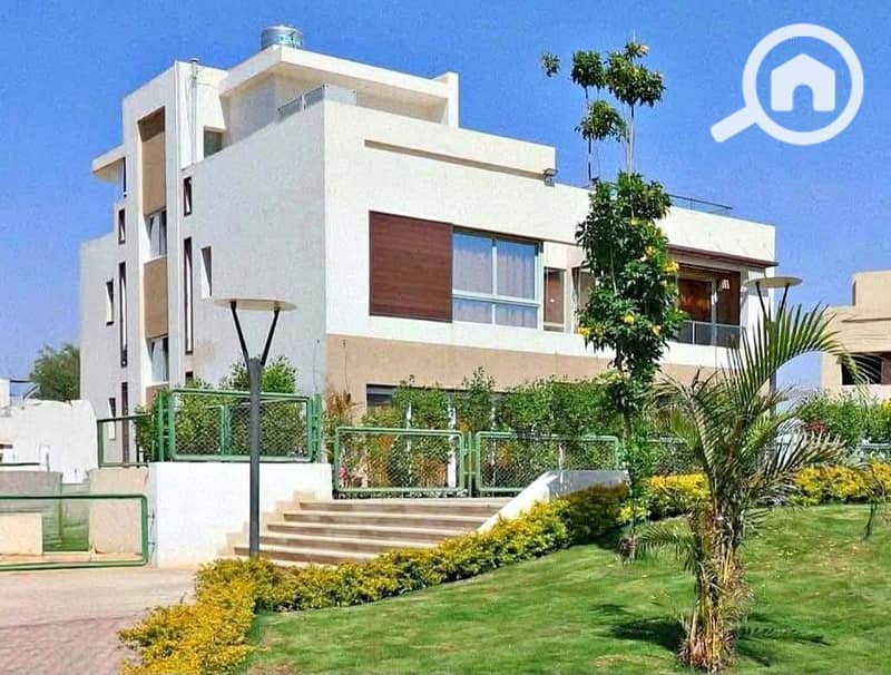 4 WhatsApp Image 2025-09-13 at 4.04. 52 PM. jpeg